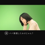 加藤小夏 ニコレット劇場