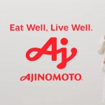 鉢嶺杏奈 鍋キューブ 鶏だし・うま塩 鍋祭り篇 CM 田中圭
