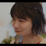 財田ありさ 楽天 お歳暮・冬ギフト「お祝いの気持ち編」CM