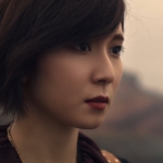 FFBE幻影戦争 TVCM「人生の選択　志尊淳×松岡茉優」篇