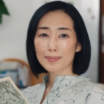 木村多江 本を欲する人々 ブックオフ CM