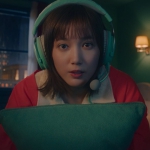 本田翼 GameWith(ゲームウィズ) TVCM「オンラインゲーム」編