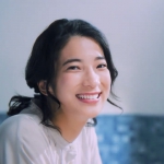 AYAKA Clean & White テレビCM
