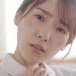 白木あゆみ オキサイダー TVCM 「家族の日常」篇