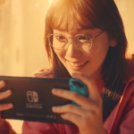 飯豊まりえ イモータルズ フィニクス ライジング TV CM #羽ゲー編