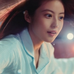 イリュージョンコネクト CM 「夢の終わりまで、キミといたい」今田美桜
