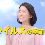 原田佳奈 ウィルテクト 補中益気湯 CM 風邪をひきやすい篇