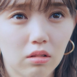 江野沢愛美 運命の借換 第２話　邂逅