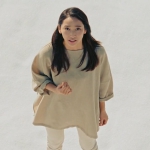 2021年 ユーキャン CM もっとあなたらしく 杏さん篇