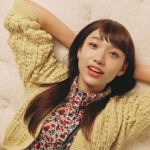 ヤマダデンキ 白本彩奈 新生活応援　「知らなかった」