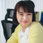 RPA テクノロジーズ BizRobo!（ビズロボ） 現場篇 坂ノ上茜