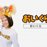 比嘉梨乃 おいくら TVCM「引越し整理をしている夫婦 A」篇