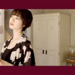 平手友梨奈 ハーゲンダッツ TVCM「ごきげんにする方法」篇
