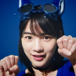 のん スターキャット TVCM 「宣言」篇
