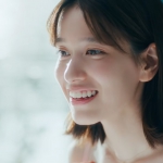 宗馬さよ ワコール 昼・夜のバストケア CM