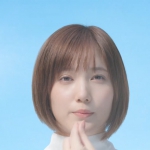 MINTIA CM 「新・呼吸!」篇 本田翼
