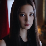 TCK2021 TVCM 「待ちきれない夜がやってくる」篇 菜々緒