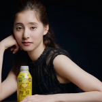 アサヒザレモンクラフト CM 「トライアル」 新木優子