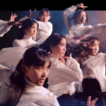 サマナーズウォー × 櫻坂46 コラボ TVCM