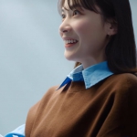 村川絵梨 三井住友海上 MS1 Brain　サプライズ篇
