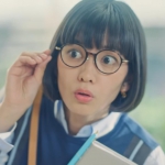 山口尚美 ローソン ローソンだから！が、ぞくぞく！！まちかど厨房