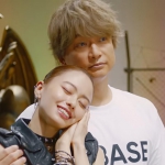BASE 偏見派と利用者の抗争・山本舞香篇
