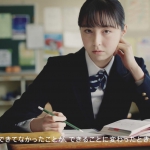 小高サラ デンソー　ブランドパーパス