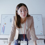 篠原真衣 スロットル 「新規事業、何から始めればいいの！？」編