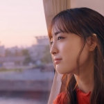 大友花恋 トゥインクルレース35周年記念 Short Movie「トゥインクルレースっていいなって思った。」