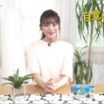 GABA for Sleep 目覚めスッキリキャンペーン　貴島明日香