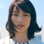 【BESV×のん】2021　CM お腹が空いたよ編