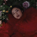 その物語を、世界へ 森田望智 Netflix