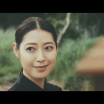 瀧本美織 リモート求人特化型就職 転職支援サイト「ReWorks」CM