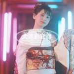 佐藤祐羅 TVCM 大進創寫舘「今を彩る瞬間」篇