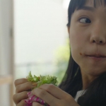 奈緒 808 FACTORY CM「365日／808 ひっこした日」篇