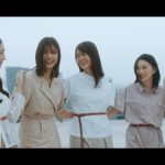 ロレアル パリ エクストラオーディナリー オイル × 櫻坂46 ブランドムービー