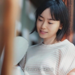 杏花 忘れられない夏篇 Amazon Prime Video