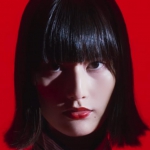 橋本愛 Rakuten Fashion Week TOKYO 2022 S_S Key Visual Video