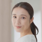 広瀬未花 新田真剣佑 出演「EGOIPSEクレンジングバーム×新田真剣佑」TVCM