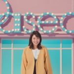 相武紗季 CM 私を新しくする パシオス
