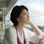 上野樹里 伊藤ハム ギフト CM 「親は、あなたを想っている。」篇