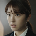 浜辺美波 『FINAL FANTASY VII THE FIRST SOLDIER』TVCM 「日常からバトロワ篇」