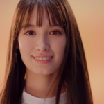 トラウデン直美 川崎重工 「カワる、サキへ。」グループビジョン2030 New Values -H2-篇 CM
