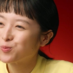 東海漬物 清野菜名 「ドンドン食べちゃうこくうまキムチ」篇