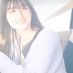 中島颯太 木内舞留 ラパンWEB CM 「きみと、きゅん。」篇