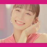 エミナルトーク|宇垣美里さん出演【脱毛篇】