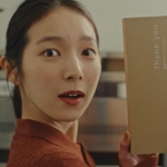 在原みゆ紀 スマホでお家でピルの相談・診察・処方まで、オンライン・ピル処方サービス『スマルナ』
