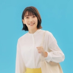波瑠 新型アルト TVCM「アルトちゃん 登場」篇