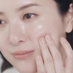 吉高 由里子 meets エッセンシャルイネルジャ 内なる力と、生きていく。 SHISEIDO