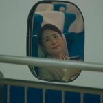 深津絵里 JR東海 CM 『会うって、特別だったんだ。』